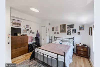 934 New Market Street, Philadelphia, PA 19123 - Photo 46