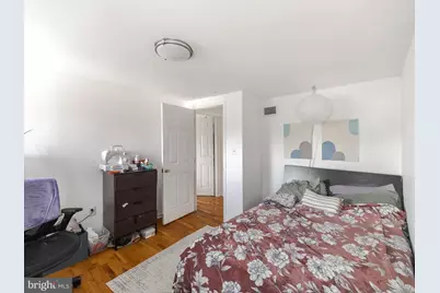 934 New Market Street, Philadelphia, PA 19123 - Photo 50