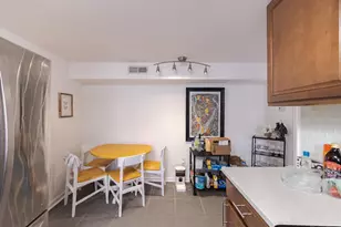 934 New Market St, Philadelphia, PA 19123 - Photo 20