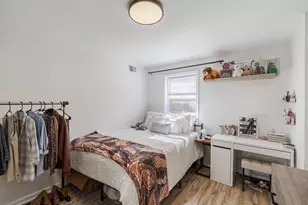 934 New Market St, Philadelphia, PA 19123 - Photo 10