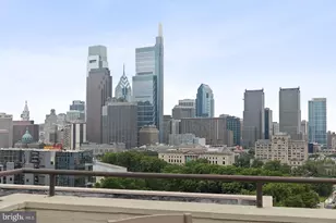 2201 Pennsylvania Ave, Philadelphia, PA 19130 - Photo 36