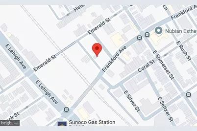 2029 E Sterner Street, Philadelphia, PA 19134 - Photo 4