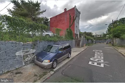 2029 E Sterner Street, Philadelphia, PA 19134 - Photo 2