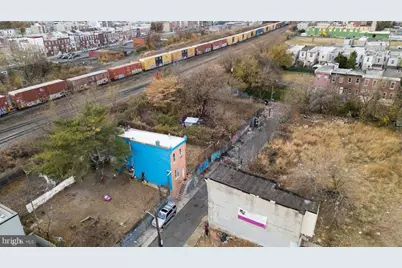 2029 E Sterner Street, Philadelphia, PA 19134 - Photo 1