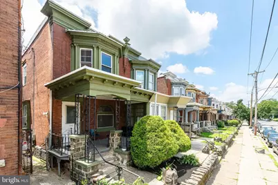 5214 Spruce Street, Philadelphia, PA 19139 - Photo 30