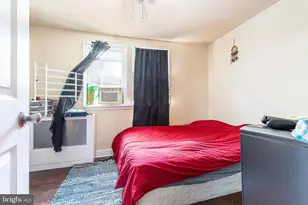 5214 Spruce St, Philadelphia, PA 19139 - Photo 12