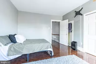 5214 Spruce St, Philadelphia, PA 19139 - Photo 28