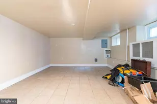 5214 Spruce St, Philadelphia, PA 19139 - Photo 14