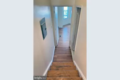 3231 Powelton Avenue #2, Philadelphia, PA 19104 - Photo 18