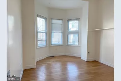 3231 Powelton Avenue #2, Philadelphia, PA 19104 - Photo 22