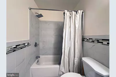 3231 Powelton Avenue #2, Philadelphia, PA 19104 - Photo 20