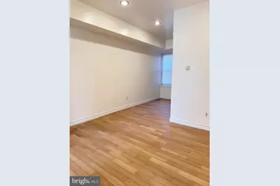 3231 Powelton Avenue #2, Philadelphia, PA 19104 - Photo 6