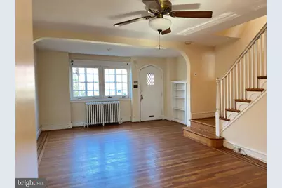 3418 W Penn Street, Philadelphia, PA 19129 - Photo 22