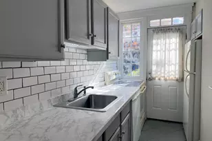 3418 W Penn St, Philadelphia, PA 19129 - Photo 14