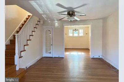 3418 W Penn Street, Philadelphia, PA 19129 - Photo 10