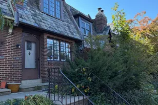 3418 W Penn St, Philadelphia, PA 19129 - Photo 6