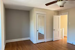 3418 W Penn St, Philadelphia, PA 19129 - Photo 28