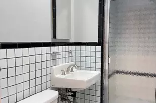 3418 W Penn St, Philadelphia, PA 19129 - Photo 32