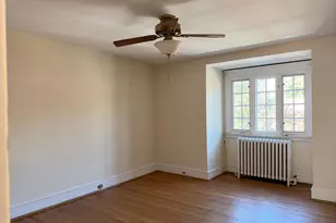 3418 W Penn St, Philadelphia, PA 19129 - Photo 26