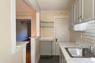 3418 W Penn St, Philadelphia, PA 19129 - Photo 16