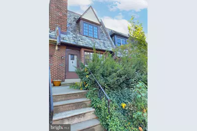 3418 W Penn Street, Philadelphia, PA 19129 - Photo 38