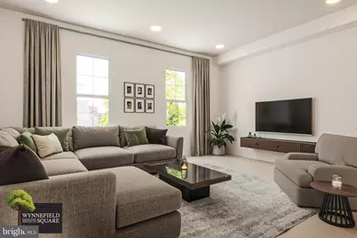 2715 Maya Lane #A66, Philadelphia, PA 19131 - Photo 2