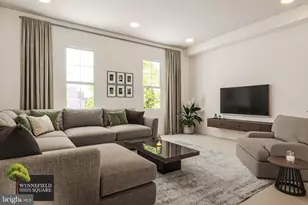 2715 Maya Ln, Philadelphia, PA 19131 - Photo 2