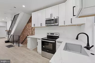 2321 Mountain Street, Philadelphia, PA 19145 - Photo 12
