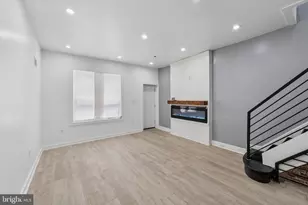 2321 Mountain St, Philadelphia, PA 19145 - Photo 6