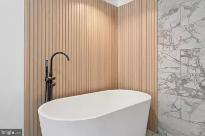 2321 Mountain Street, Philadelphia, PA 19145 - Photo 22