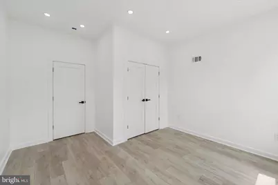 2321 Mountain Street, Philadelphia, PA 19145 - Photo 24