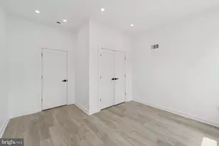 2321 Mountain St, Philadelphia, PA 19145 - Photo 24