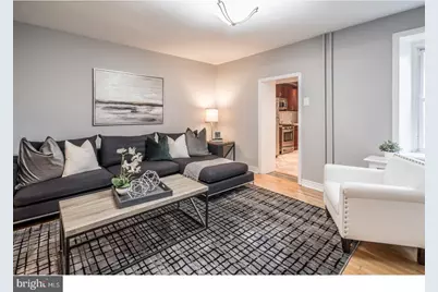 132 Krams Avenue, Philadelphia, PA 19127 - Photo 4