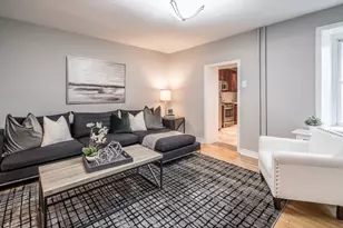 132 Krams Ave, Philadelphia, PA 19127 - Photo 4