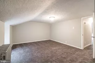 132 Krams Ave, Philadelphia, PA 19127 - Photo 14