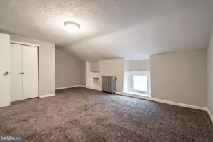 132 Krams Ave, Philadelphia, PA 19127 - Photo 16
