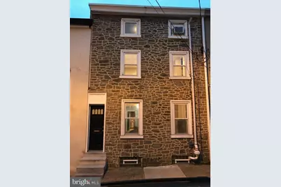 132 Krams Avenue, Philadelphia, PA 19127 - Photo 2