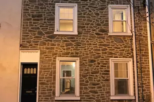 132 Krams Ave, Philadelphia, PA 19127 - Photo 2