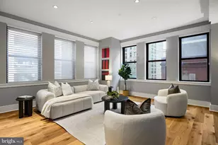 1515 Locust St, Philadelphia, PA 19102 - Photo 10