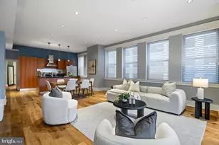 1515 Locust St, Philadelphia, PA 19102 - Photo 12