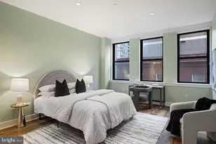 1515 Locust St, Philadelphia, PA 19102 - Photo 26