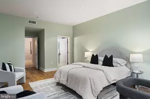 1515 Locust St, Philadelphia, PA 19102 - Photo 28