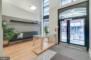 1515 Locust St, Philadelphia, PA 19102 - Photo 34