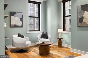 1515 Locust St, Philadelphia, PA 19102 - Photo 18