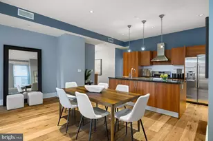 1515 Locust St, Philadelphia, PA 19102 - Photo 8