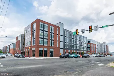 2235 Washington Avenue #UNIT 205, Philadelphia, PA 19146 - Photo 10