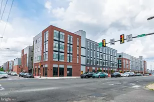 2235 Washington Ave, Philadelphia, PA 19146 - Photo 10