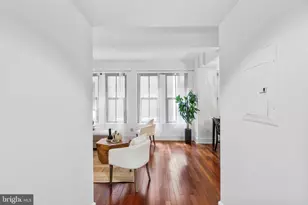 1500 Chestnut St, Philadelphia, PA 19102 - Photo 2