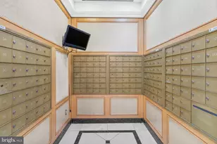 1500 Chestnut St, Philadelphia, PA 19102 - Photo 18