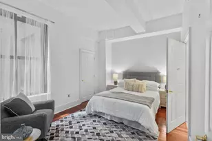 1500 Chestnut St, Philadelphia, PA 19102 - Photo 10